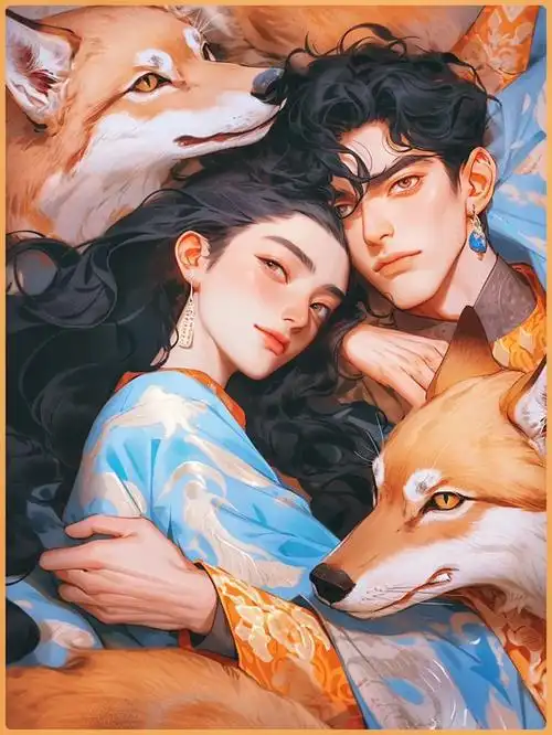 彼得兔