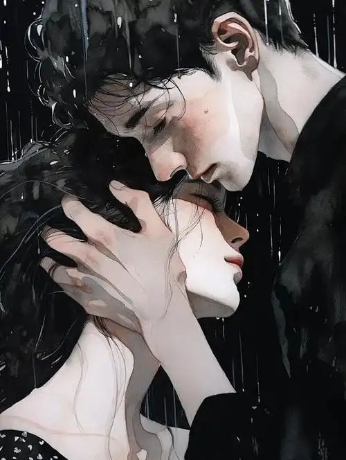 帕丁顿熊