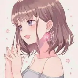 兔友